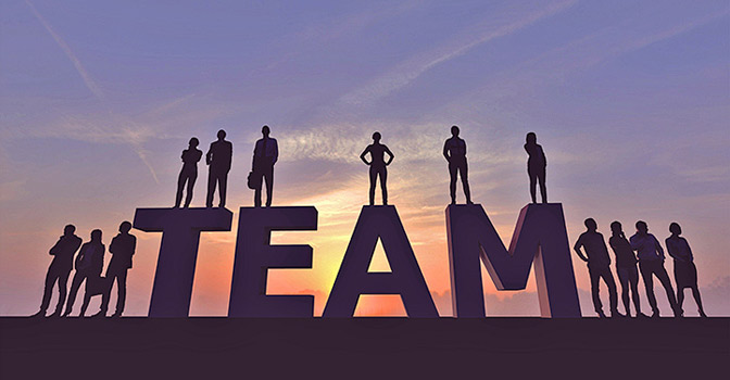 經(jīng)驗(yàn)豐富