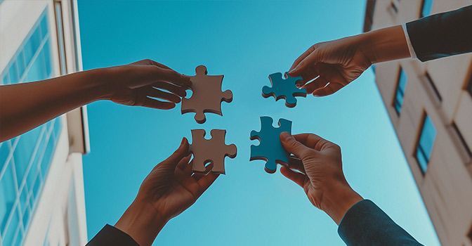 嚴(yán)格質(zhì)檢