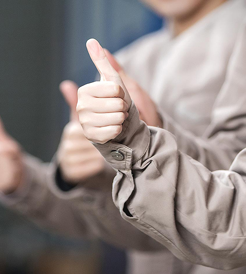 生產(chǎn)力強(qiáng)